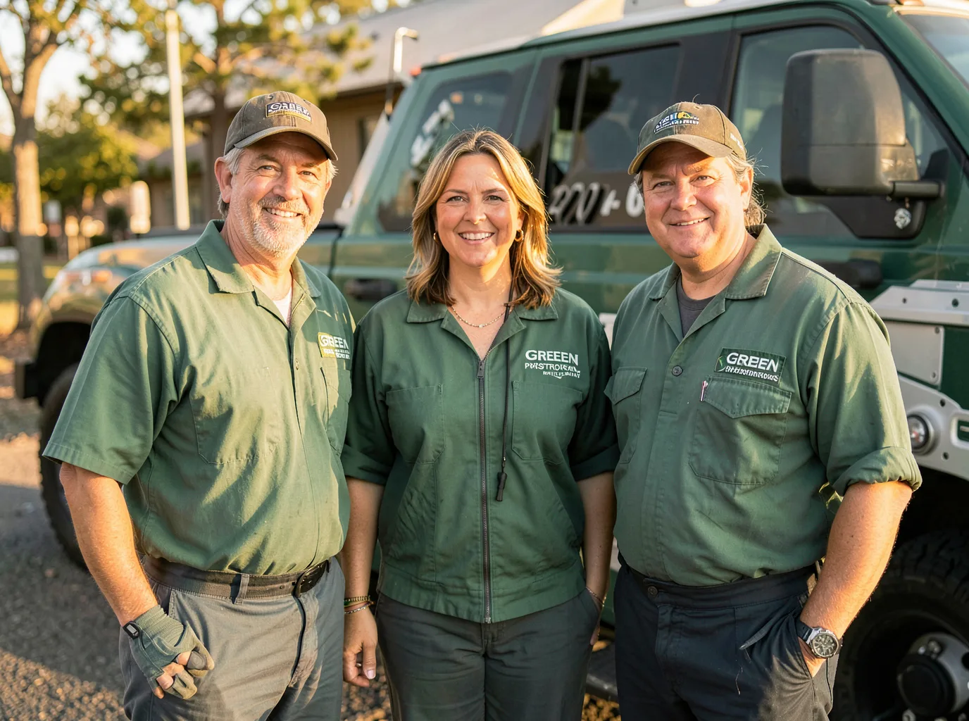 Water Damage Restoration company in Lovettsville, VA