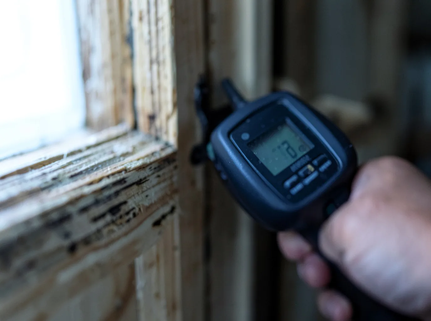 Water Damage Restoration Lovettsville, VA FAQs